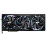 GV-N5080AORUS M-16GD2