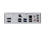 PRO H810M-B WIFI6E5