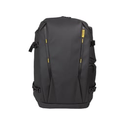 Mochila Para Laptop 17" SKYPEAK XYRA-117BK Para Ordenadores Negro