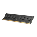 HIKER_U_DDR4_4G_2666-AD-2-l