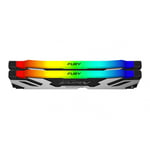 KF564C32RSAK2-322