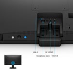 CP-BENQ-GW2490C-26a295