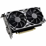 06G-P4-1067-KR2