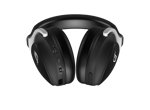 ROG DELTA S WIRELESS2