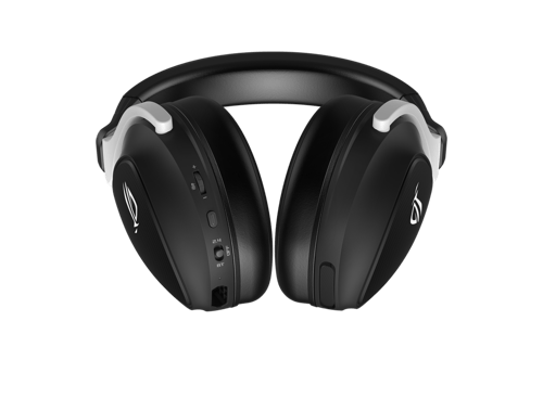 ROG DELTA S WIRELESS2