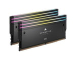 CP-CORSAIR-CMP64GX5M2X6600C32-25d2f0