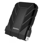 AHD710P-1TU31-CBKb