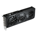 GV-N5070WF3OC-12GD (3)