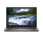 Laptop Dell Latitude 3440 14"/CI7-1355U/1.70GHZ/16GB RAM/512GB SSD/Win 11 Pro/Español/Color Gris, 88372308