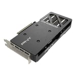 CP-PNY-VCG4070S12DFXPB1-O-db9905
