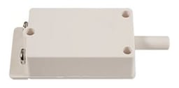 Tamper switch abierto SFire SFTAMP02 para paneles/ sirenas/ bocinas