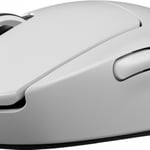 Mouse inalámbrico gamer LOGITECH G PRO X SUPERLIGHT 2/óptico/32.000 DPI/5 botones/USB/color blanco, 910-006637.