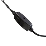 SPK-1072