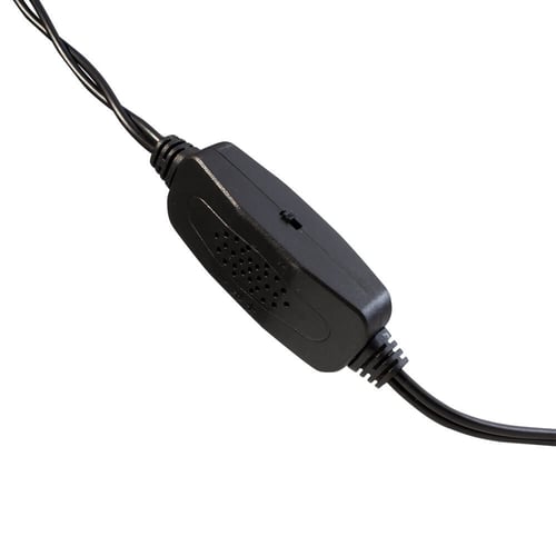 SPK-1072