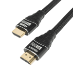 EP-RH-4K-1M