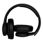 HPB-205-BK_4