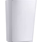 Detector de Movimiento Inalambrico DSC PG9914, con Tecnologia Power G Compatible con NEO, PRO, Qolsys e IoTega
