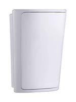 Detector de Movimiento Inalambrico DSC PG9914, con Tecnologia Power G Compatible con NEO, PRO, Qolsys e IoTega