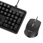 NE-490A2