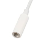 SP35-DB3
