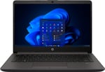 Laptop HP 240 G9 14" CI3-1215U 1.20GHZ/8GB/512GB SSD/Win 11 H 64-BIT/Español/Negro, 8Q9V0LT#ABM