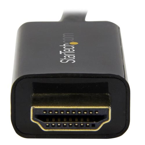 MDP2HDMM3MB (5)
