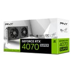 CP-PNY-VCG4070S12DFXPB1-O-5d31ad