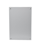G4A-604025-UL2