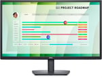 Monitor 27" Dell 210-BCWV LED/ Full HD/ Panel IPS/ E2723HN/ 5MS/ HDMI/ VGA