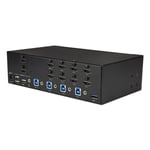 SV431DHD4KU2