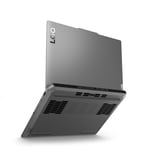 CP-LENOVO-83GS009QLM-b1254d