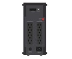 gsmart1516b-04-orig