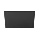 DS-KH9570-WTE1 (2)