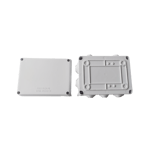 LP-WBX-1502