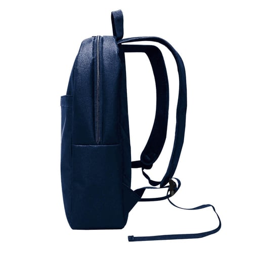 BP-100-BL_3