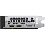 GV-N3050WF2OC-8GD_4