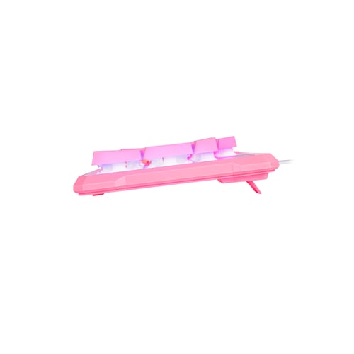 BR-932769_03_1000PX