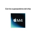 CDMCEDJC 2