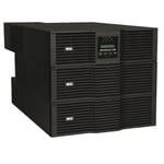 No Break Tripp Lite Smartonline SU10KRT3U, 10KVA/9KW/9U RACK