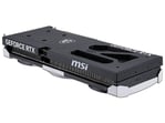 RTX 5060 TI 8G VENTUS 3X OC3