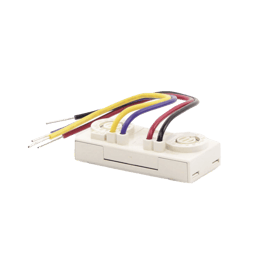 Mini Módulo Monitor Notifier FMM-101 Direccionable / Tecnología FlashScan