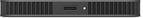 STLP40004003