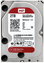 WD2002FFSX