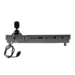 DS-1600KI(B)2