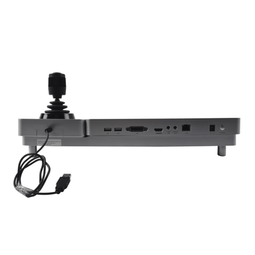 DS-1600KI(B)2