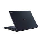 CP-ASUS-90NX07D1-M00440-8aa13e