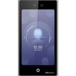 DS-K1T673DWX-PROE1 (1)