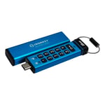 IKKP200C8GB2