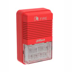DHI-HY-1500 (2)