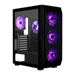CSG400